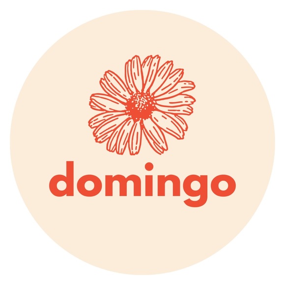shop_domingo